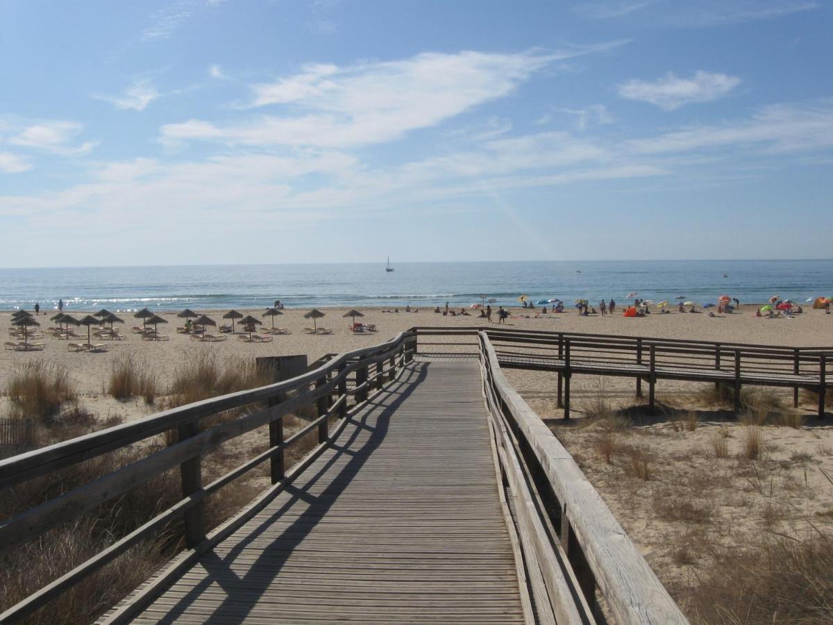 Pinhal Beach View Lagos Exterior foto