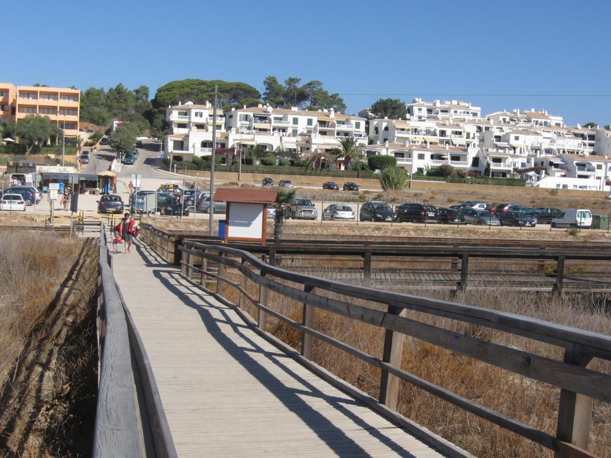Pinhal Beach View Lagos Exterior foto